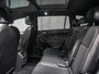 2022 Volkswagen Tiguan Comfortline R-Line Black Edition-16