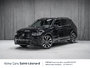 2022 Volkswagen Tiguan Comfortline R-Line Black Edition-0