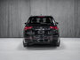 2022 Volkswagen Tiguan Comfortline R-Line Black Edition-5