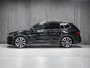 2022 Volkswagen Tiguan Comfortline R-Line Black Edition-1
