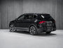 2022 Volkswagen Tiguan Comfortline R-Line Black Edition-3