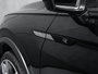2022 Volkswagen Tiguan Comfortline R-Line Black Edition-6