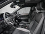 2022 Volkswagen Tiguan Comfortline R-Line Black Edition-15