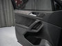 2022 Volkswagen Tiguan Comfortline R-Line Black Edition-10