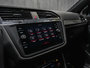 2022 Volkswagen Tiguan Comfortline R-Line Black Edition-12