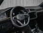 2022 Volkswagen Tiguan Comfortline R-Line Black Edition-9