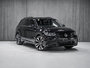 2022 Volkswagen Tiguan Comfortline R-Line Black Edition-4
