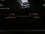 2022 Volkswagen Tiguan Highline R-Line-10