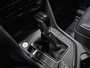 2022 Volkswagen Tiguan Highline R-Line-12