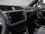 2022 Volkswagen Tiguan Highline R-Line-11