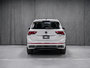 2022 Volkswagen Tiguan Highline R-Line-4