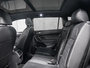 2022 Volkswagen Tiguan Highline R-Line-14