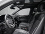 2022 Volkswagen Tiguan Highline R-Line-13
