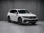 2022 Volkswagen Tiguan Highline R-Line-1