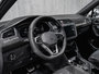 2022 Volkswagen Tiguan Highline R-Line-8