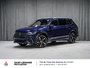 Volkswagen Tiguan Highline R-Line 2022-0