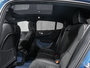 2022 Volvo C40 Recharge Pure Electric ULTIMATE-13
