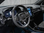 2022 Volvo C40 Recharge Pure Electric ULTIMATE-8
