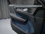 2022 Volvo C40 Recharge Pure Electric ULTIMATE-10