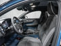 2022 Volvo C40 Recharge Pure Electric ULTIMATE-12
