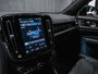 2022 Volvo C40 Recharge Pure Electric ULTIMATE-11