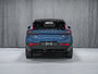 2022 Volvo C40 Recharge Pure Electric ULTIMATE-5