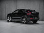 Volvo C40 Recharge Pure Electric ULTIMATE 2022-4