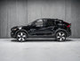 Volvo C40 Recharge Pure Electric ULTIMATE 2022-3