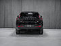 Volvo C40 Recharge Pure Electric ULTIMATE 2022-5