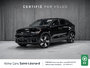 Volvo C40 Recharge Pure Electric ULTIMATE 2022-0