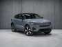 Volvo C40 Recharge Pure Electric ULTIMATE 2022-1