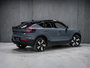 Volvo C40 Recharge Pure Electric ULTIMATE 2022-3