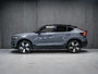 Volvo C40 Recharge Pure Electric ULTIMATE 2022-4