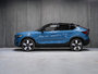 Volvo C40 Recharge Pure Electric ULTIMATE 2022-3