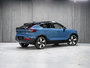 Volvo C40 Recharge Pure Electric ULTIMATE 2022-2