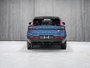 Volvo C40 Recharge Pure Electric ULTIMATE 2022-5
