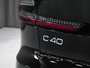 2023 Volvo C40 Recharge Pure Electric ULTIMATE-7