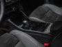 2023 Volvo C40 Recharge Pure Electric ULTIMATE-10