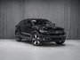 2023 Volvo C40 Recharge Pure Electric ULTIMATE-3