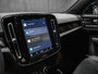 2023 Volvo C40 Recharge Pure Electric ULTIMATE-14