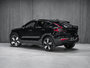2023 Volvo C40 Recharge Pure Electric ULTIMATE-1