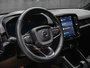 2023 Volvo C40 Recharge Pure Electric ULTIMATE-11