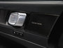 2023 Volvo C40 Recharge Pure Electric ULTIMATE-13
