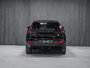 2023 Volvo C40 Recharge Pure Electric ULTIMATE-5