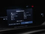 2023 Volvo C40 Recharge Pure Electric ULTIMATE-15