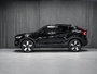 2023 Volvo C40 Recharge Pure Electric ULTIMATE-2