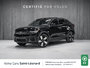 2023 Volvo C40 Recharge Pure Electric ULTIMATE-0