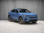 Volvo C40 Recharge Pure Electric ULTIMATE 2023-1