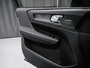 2023 Volvo C40 Recharge Pure Electric Ultimate-10