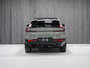 2023 Volvo C40 Recharge Pure Electric Ultimate-4